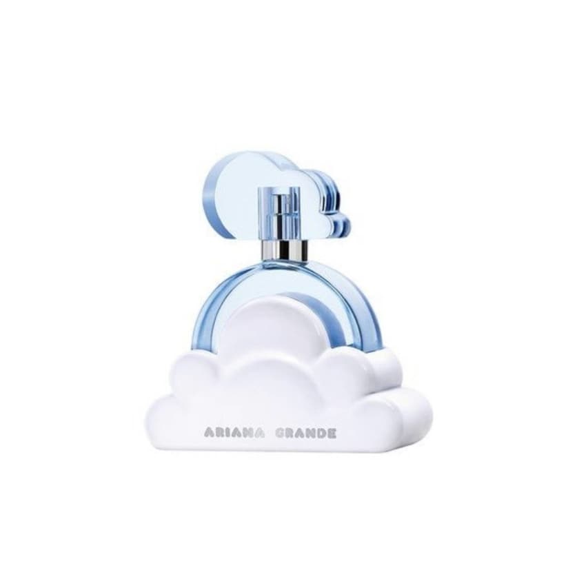 Producto Ariana Grande Cloud