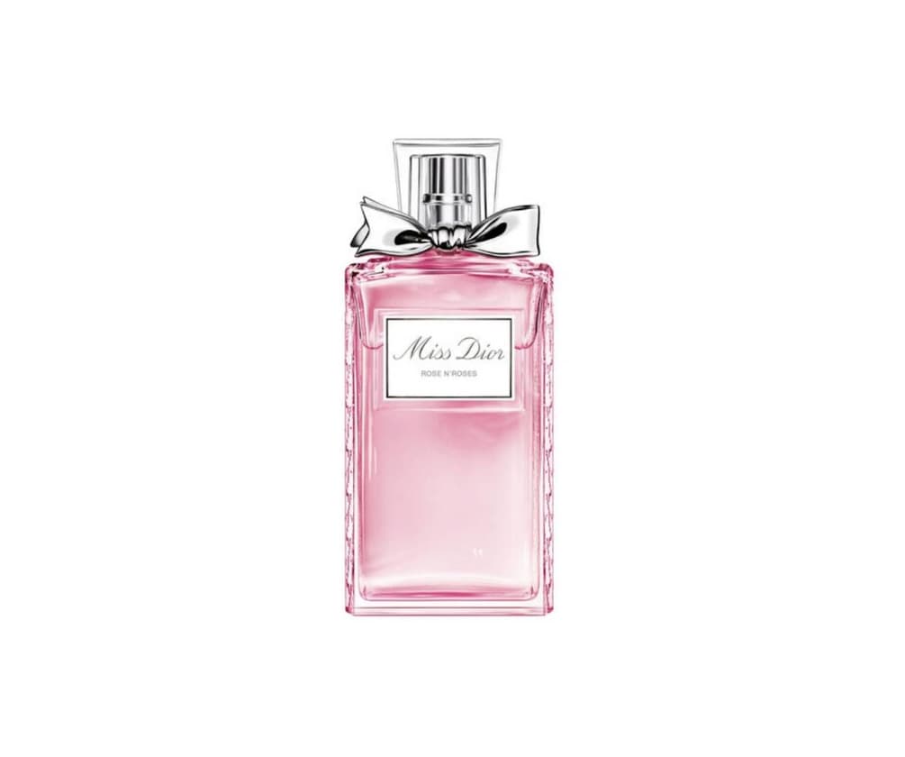 Producto Miss Dior