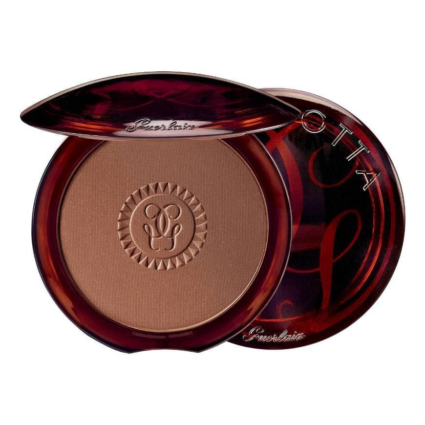 Fashion Bronzer