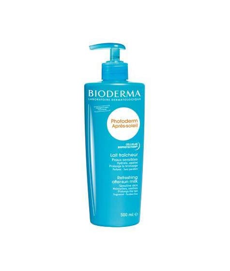 Product Bioderma After sun