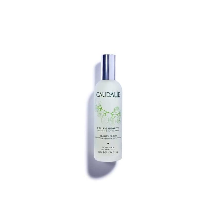 Product Caudalie Água de Beleza