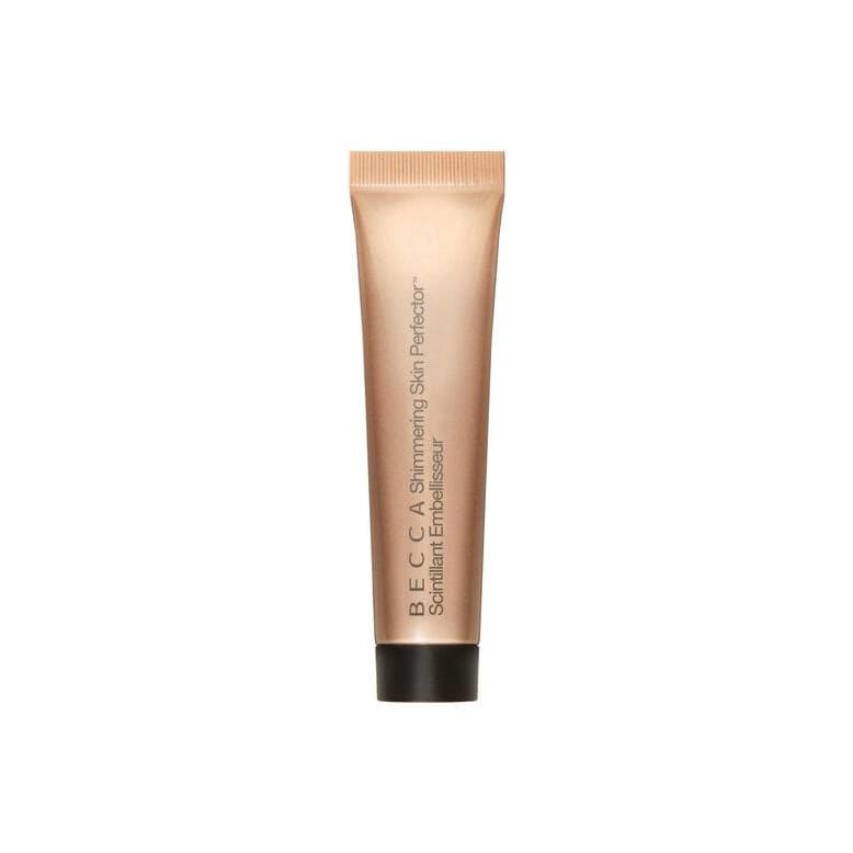 Product Iluminador Becca