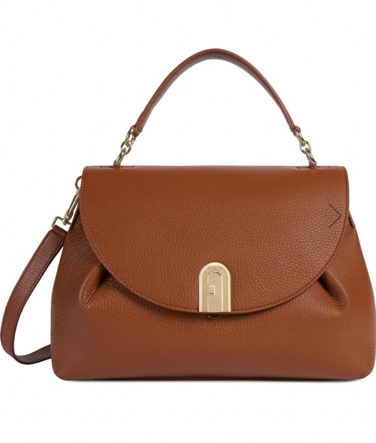 Producto Furla Sleek