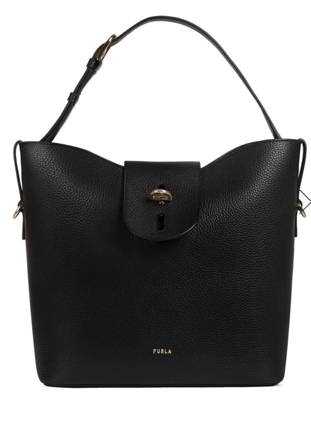 Moda Furla 