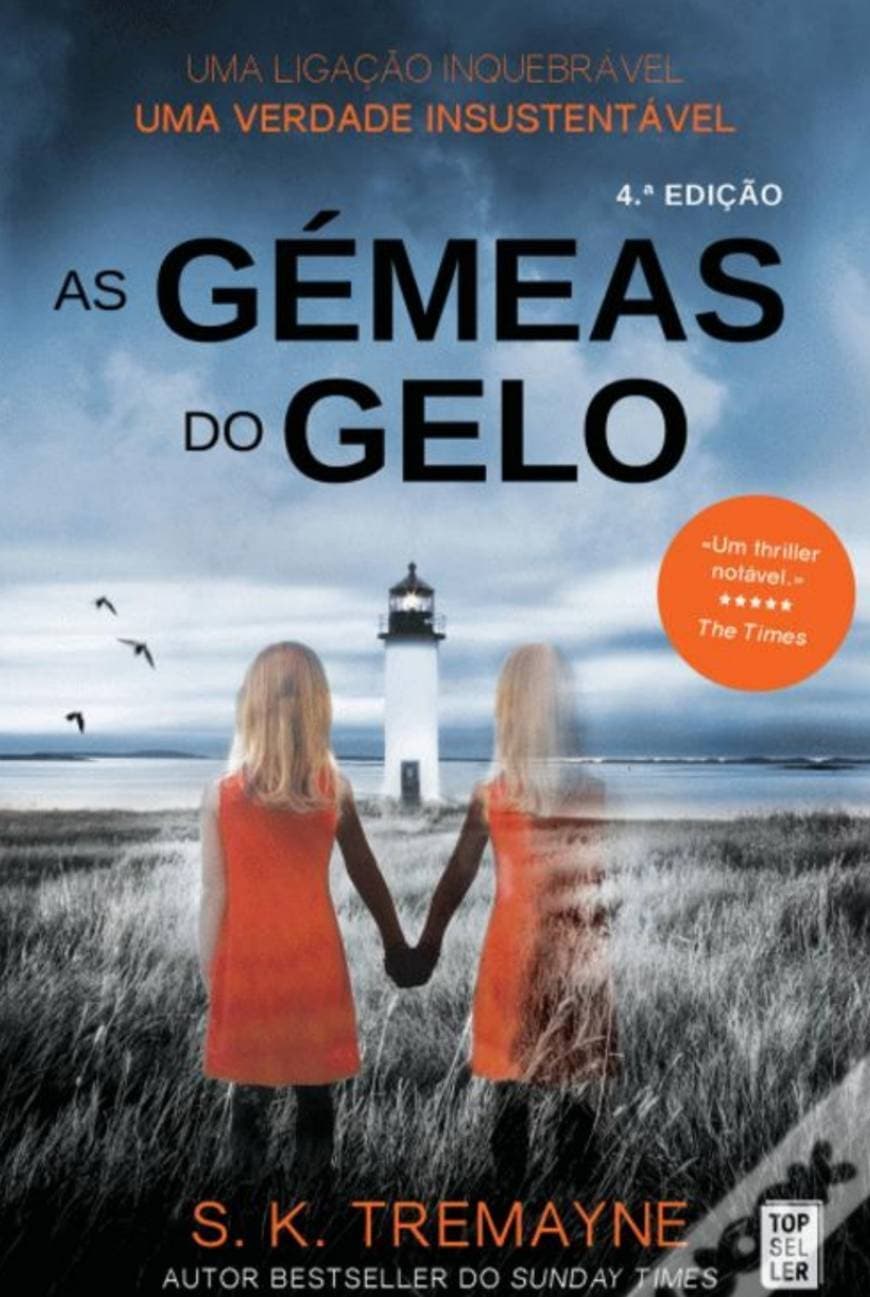 Libro Gemas de gelo