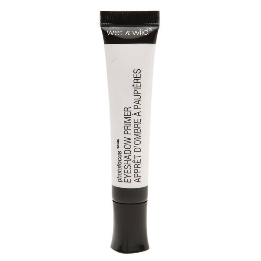 Moda Wet n Wild Photo Focus Eyeshadow Primer