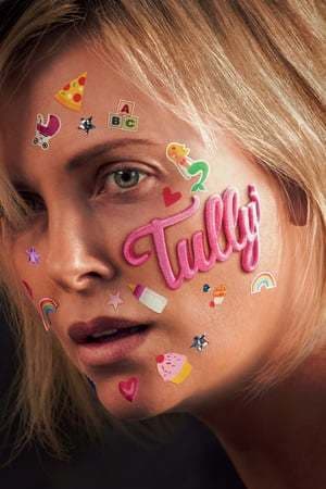 Película Tully