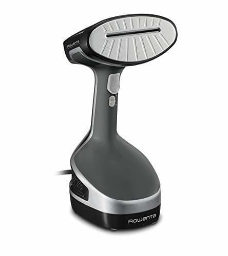 Elemento de la categoría hogar Rowenta Access Steam+ DR8150D1 - Cepillo de vapor