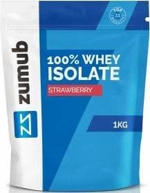 Moda Whey isolate