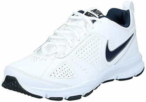 Moda Nike T-Lite Xi Sp15 - Zapatillas para hombre