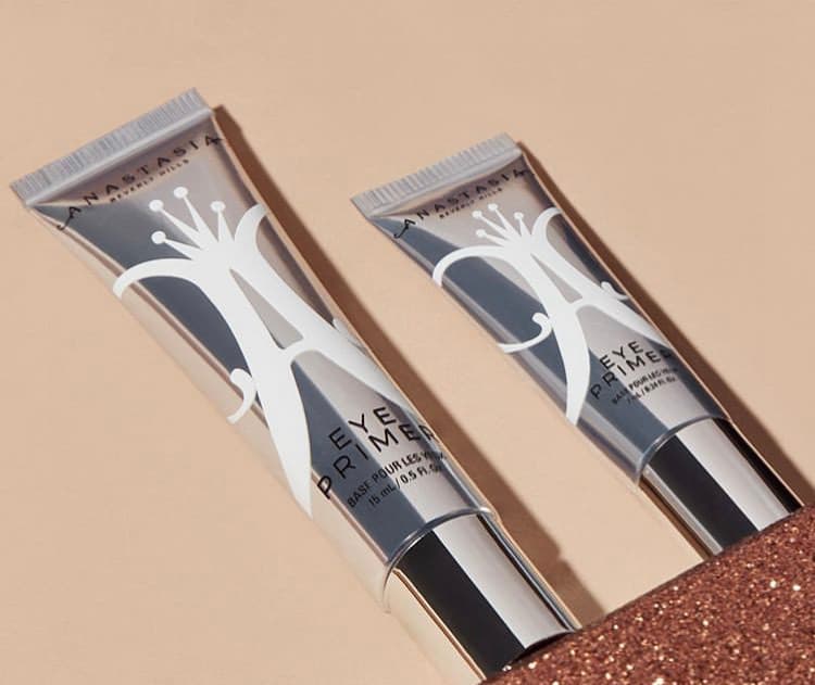 Producto ABH Eye Primer