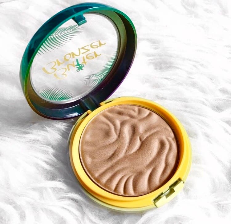 Producto Physicians Formula Butter Bronzer