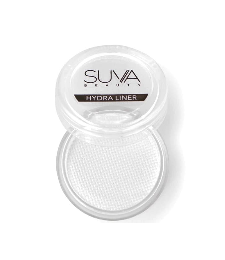 Producto Suva Beauty Hydra Liner