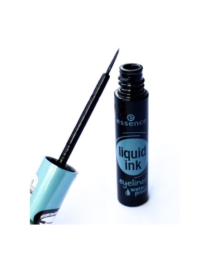 Product Essence Liquid Ink Waterproof 