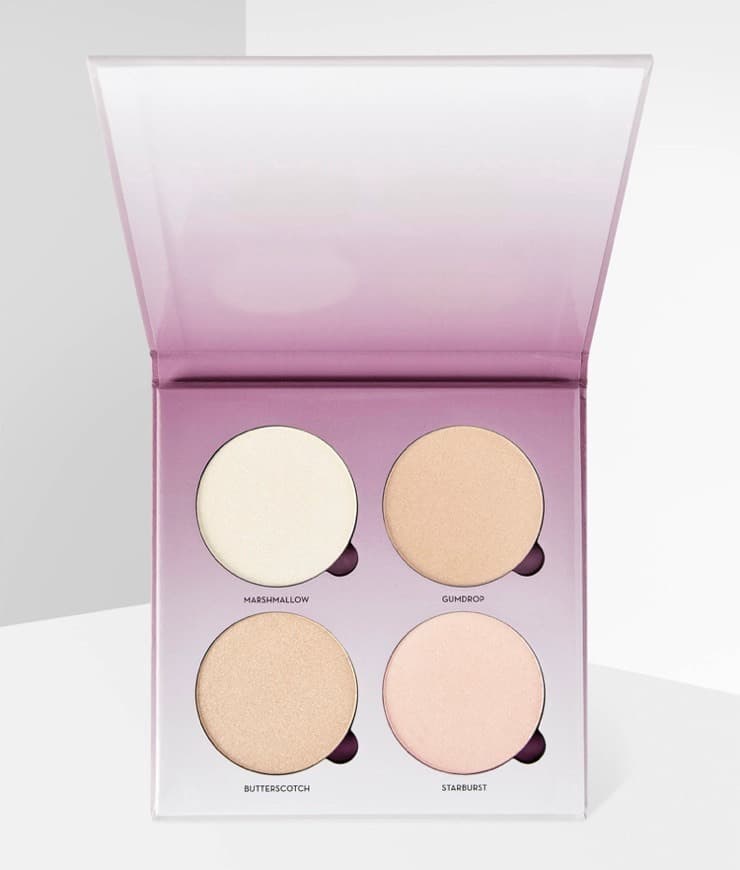 Producto ABH Sugar Glow Kit