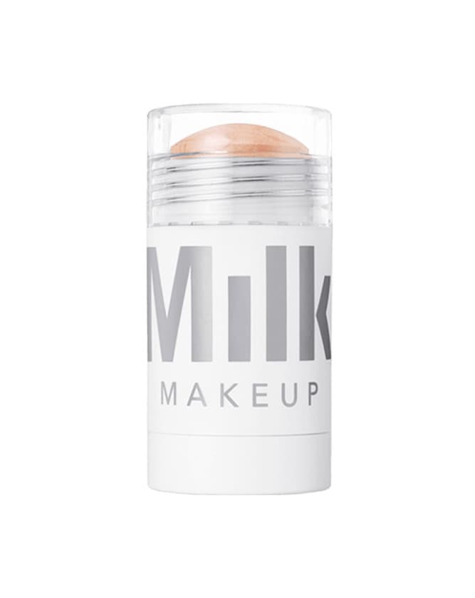 Producto Milk Mini Highlighter Stick Lit