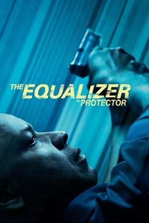 Movie The Equalizer