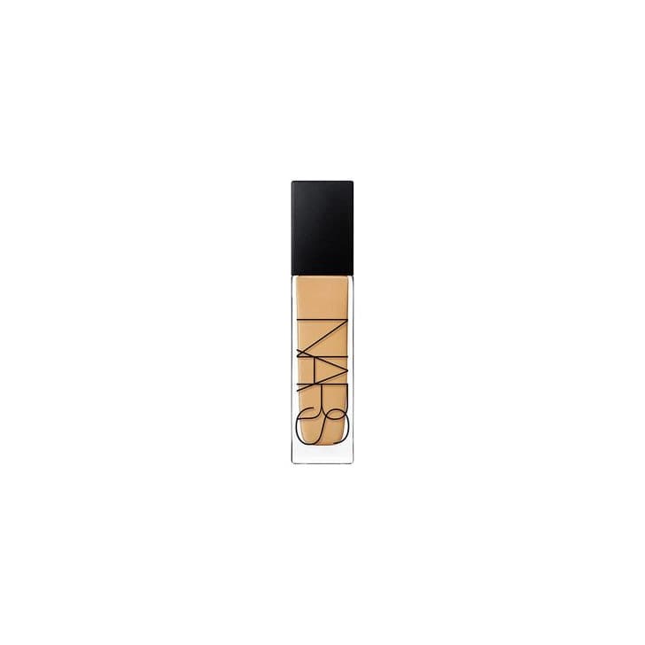 Producto Base Nars 