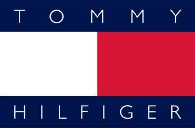 Product Tommy Hilfiger