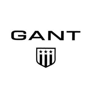 Product Gant