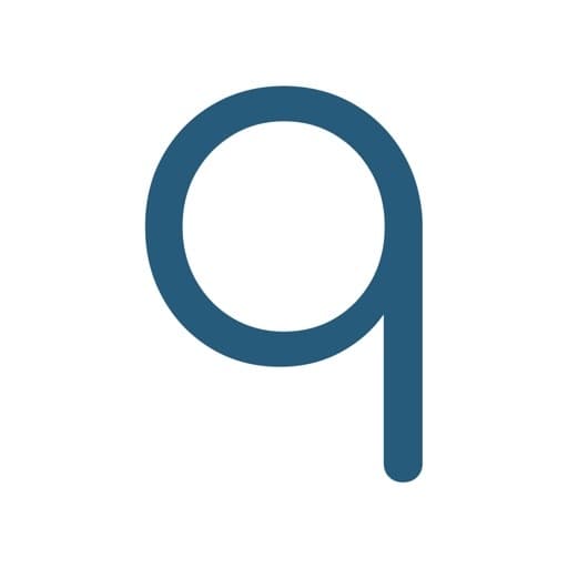 App Quanloop