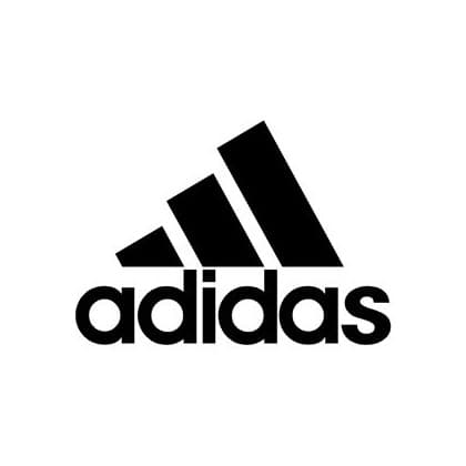 Product Adidas