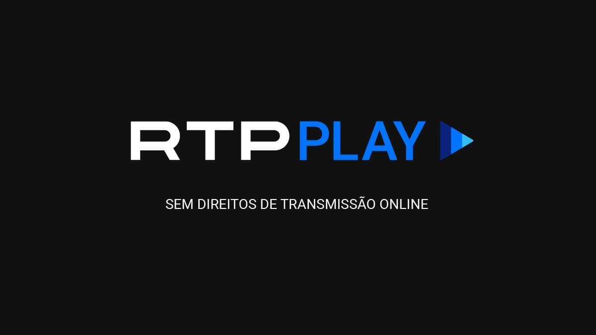 Fashion Direto RTP1 - RTP Play - RTP