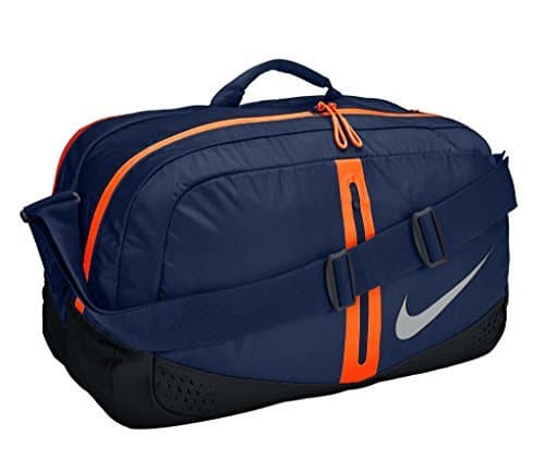 Place Nike Run Duffle Bag NRI-02 Gym Bag