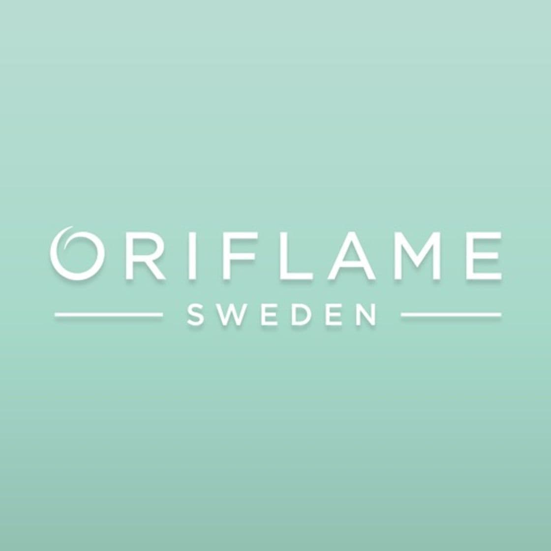 App Oriflame