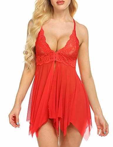 Fashion UUANG Exy ropa interior Leepwear Et Ex vestido de la muñeca Et