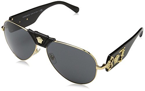 Fashion Versace 0Ve2150Q Gafas de sol