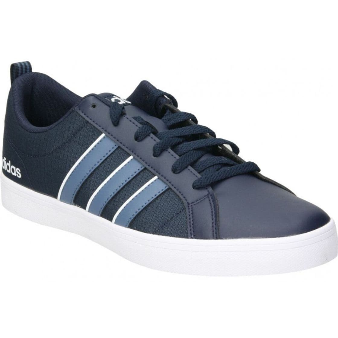 Product ADIDAS Vs Pace, Zapatillas para Hombre, Azul