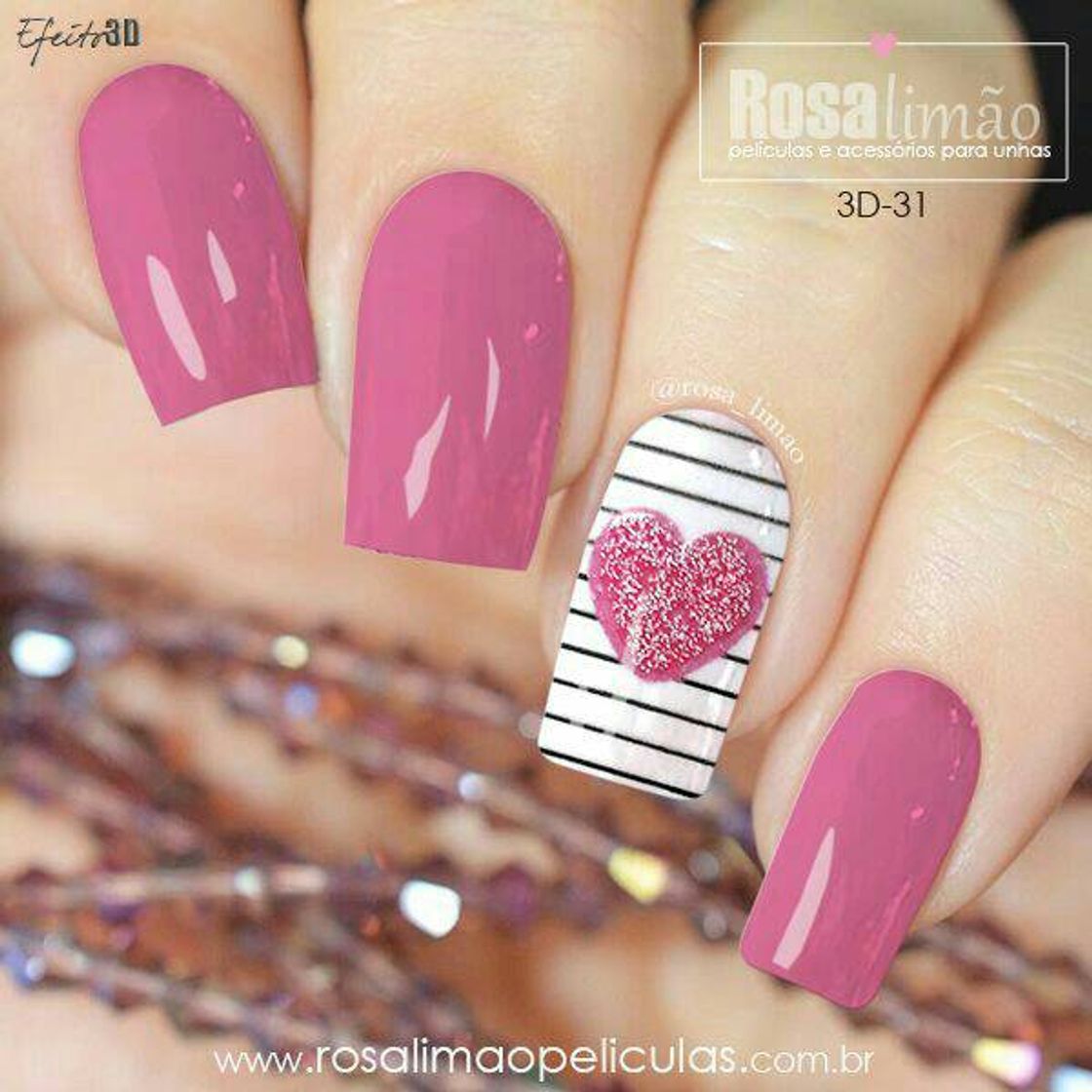 Fashion belleza 😍💅