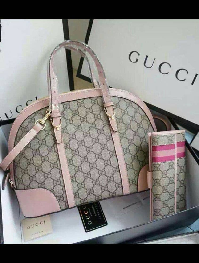 Fashion CARTERA GUCCI  NICE  