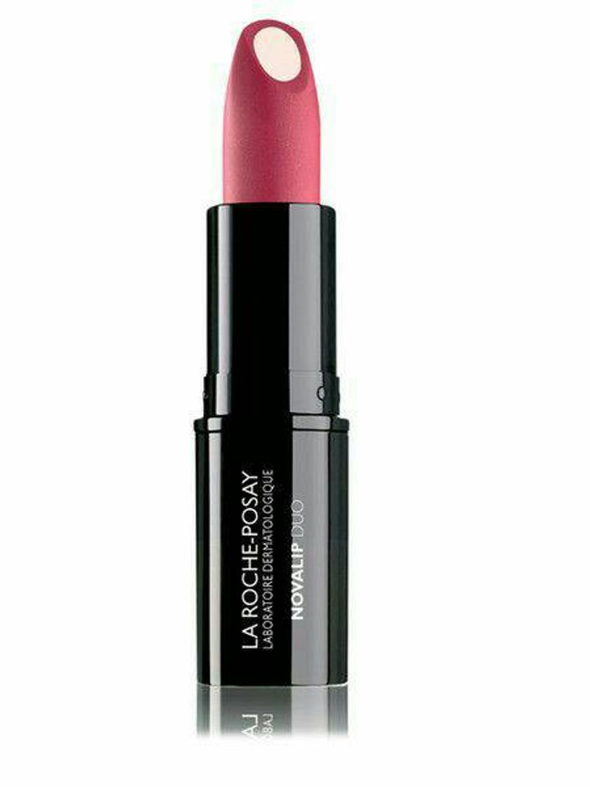 Product labial LA ROCHE_POSAY