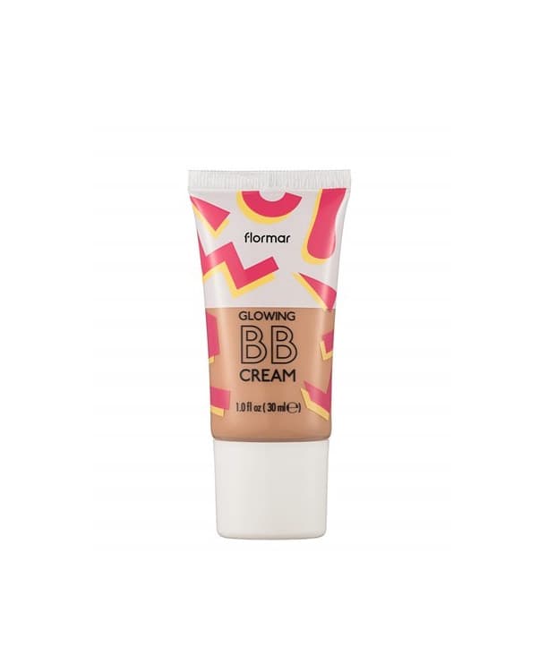 Producto Glowing BB Cream 