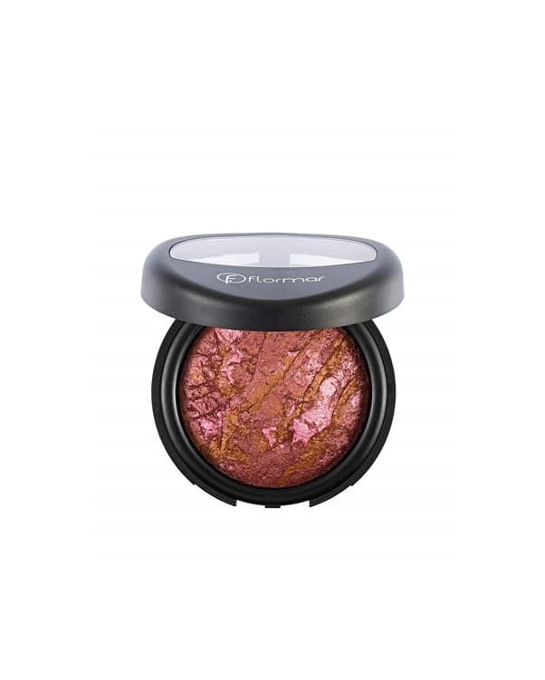 Producto Baked Blush