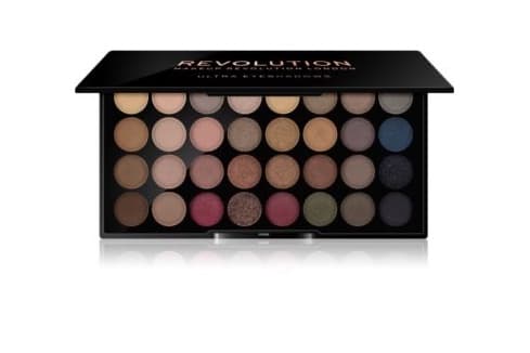 Producto Makeup Revolution