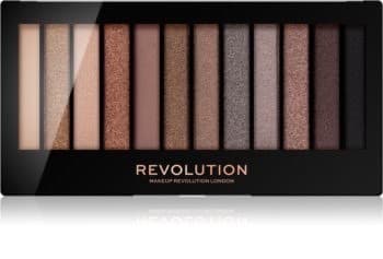 Producto Makeup Revolution