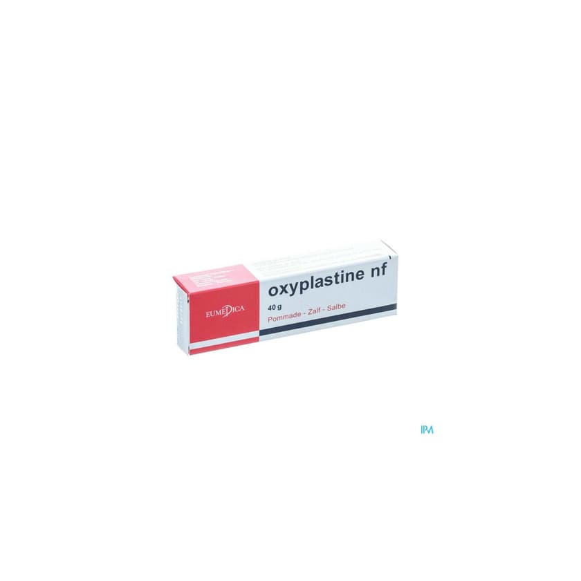 Product OXYPLASTINE Nf