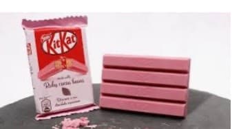 Moda Kit kat 