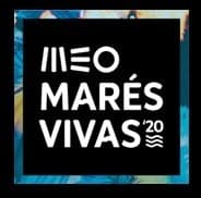 Moda Meo Marés Vivas 