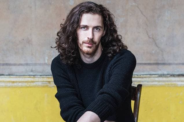 Music Hozier