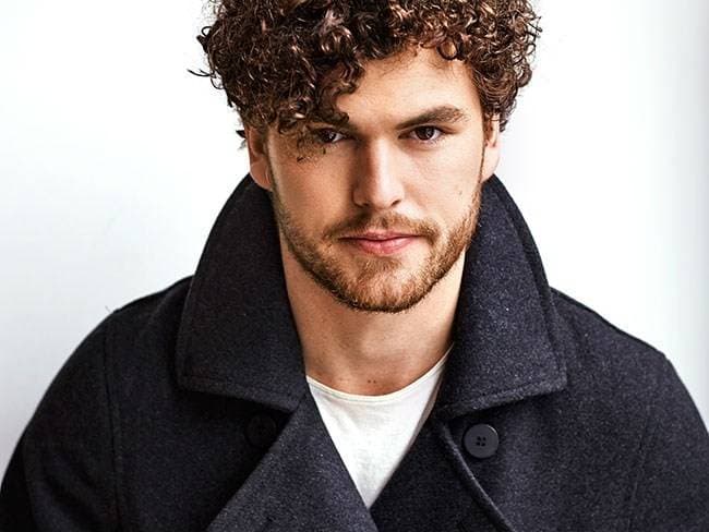 Music Vance Joy