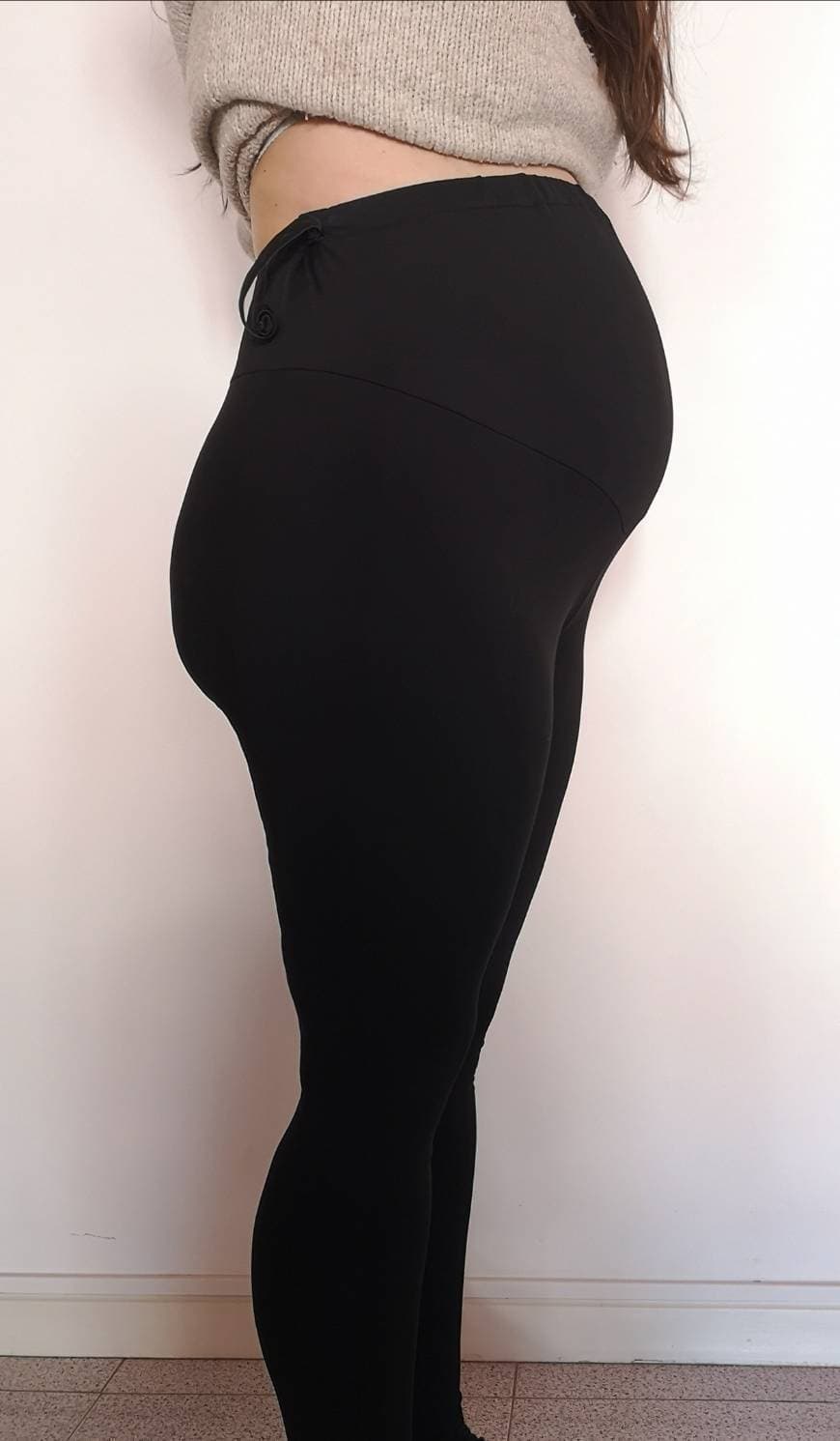 Product Leggings para Grávida 