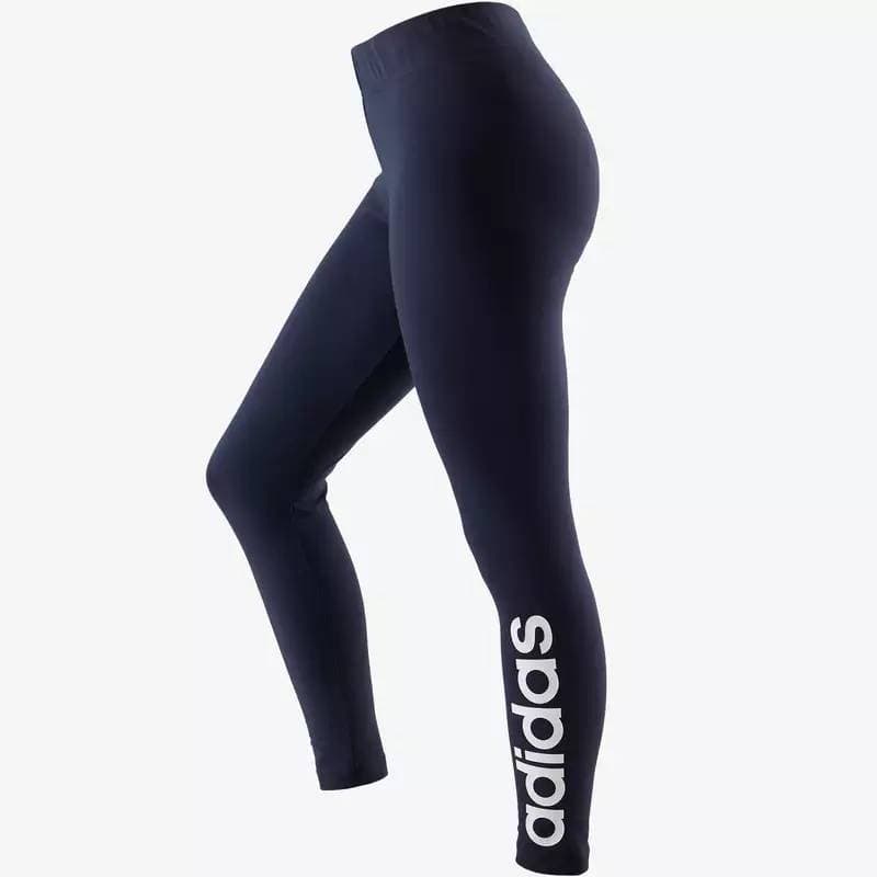 Product Leggins desporto 