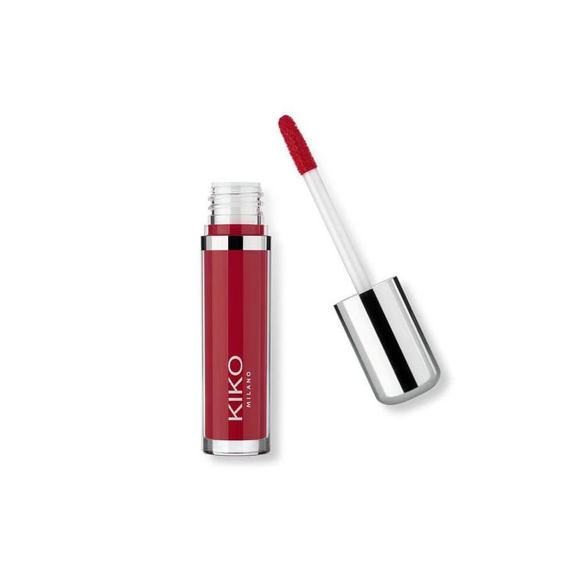 Producto Baton Líquido KIKO