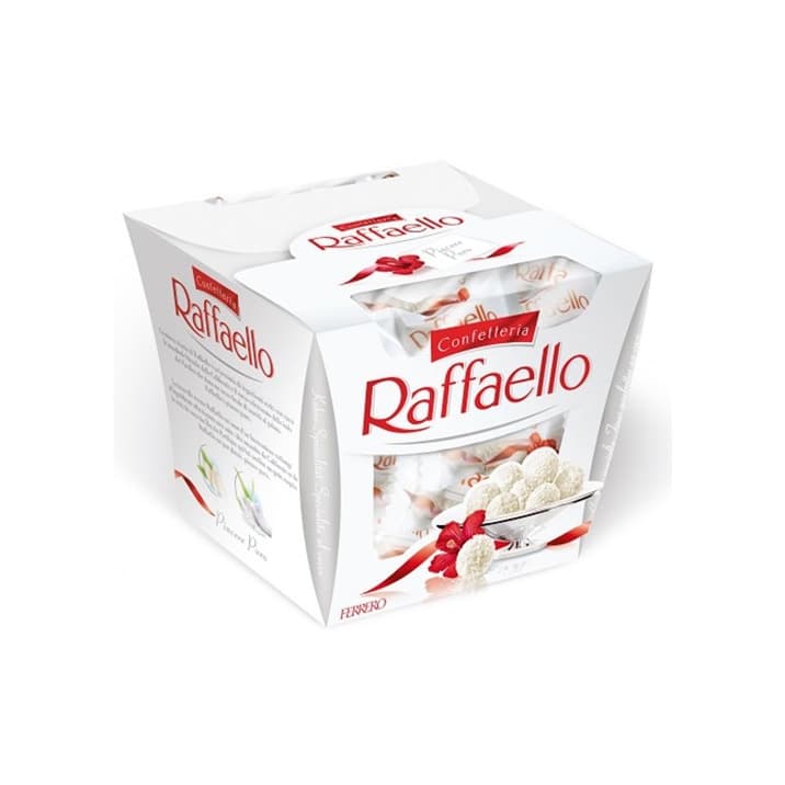 Producto Raffael