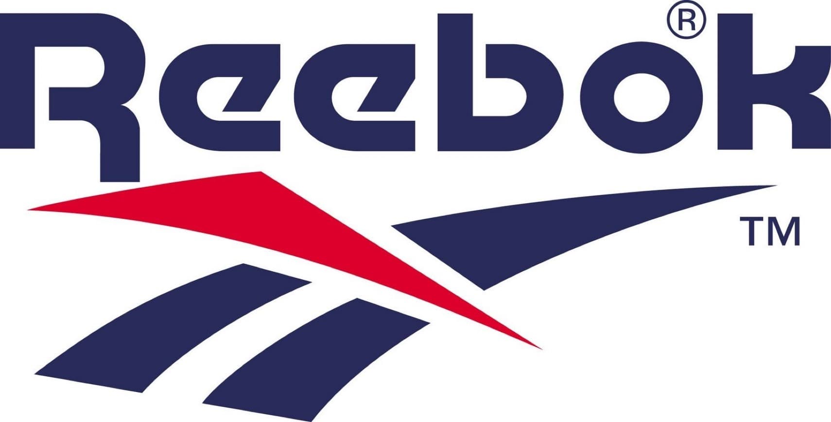 Fashion Reebok