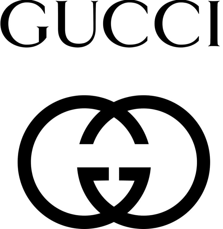 Fashion Gucci